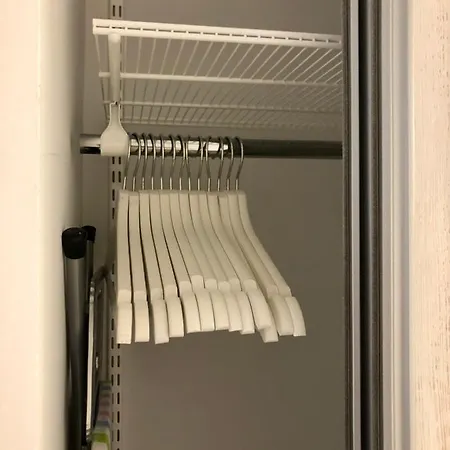 Old Town Romantic Apartment. Breslau-wroclaw. Apartamento