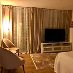 Old Town Romantic Apartment. Breslau-wroclaw. * Wrocław