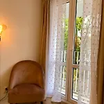 Old Town Romantic Apartment. Breslau-wroclaw. * Wrocław
