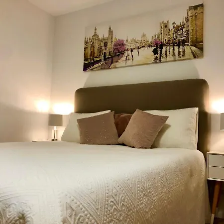 Old Town Romantic Apartment. Breslau-wroclaw. * Wrocław