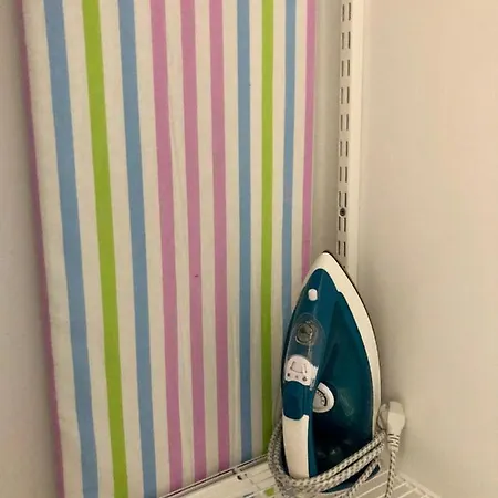 Old Town Romantic Apartment. Breslau-wroclaw. アパート *