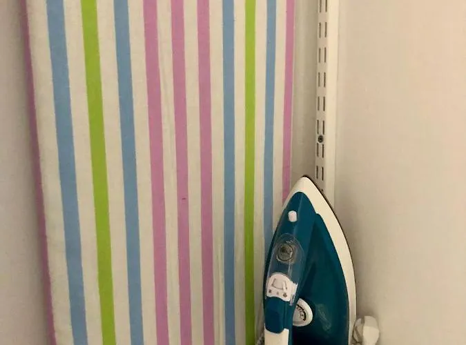 Old Town Romantic Apartment. Breslau-wroclaw. Apartamento *