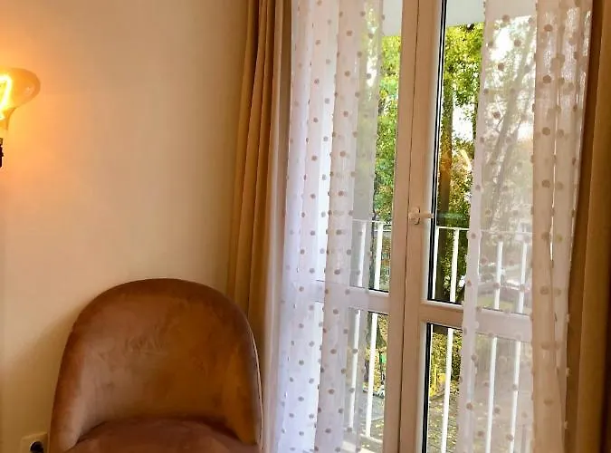 Old Town Romantic Apartment. Breslau-wroclaw. * Breslavia